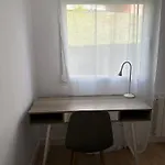 Apartamento Centrico Alba *