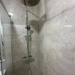 Apartamento Centrico Alba
