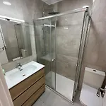 Centrico Alba Apartamento