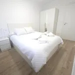 Centrico Alba * Santander