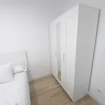 Centrico Alba Apartamento
