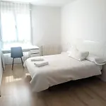 Centrico Alba Apartamento Santander