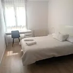 Centrico Alba Apartamento *