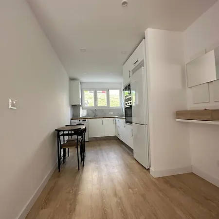 Apartment Centrico Alba *